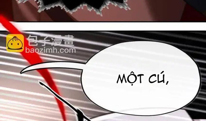 Thích Đuôi Lớn Thì Sao? Chapter 47 - Trang 2