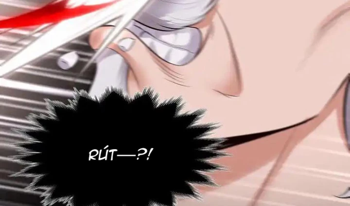 Thích Đuôi Lớn Thì Sao? Chapter 47 - Trang 2