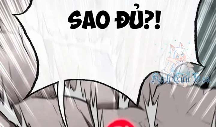 Thích Đuôi Lớn Thì Sao? Chapter 47 - Trang 2