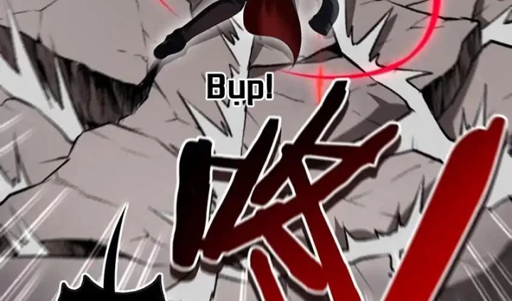 Thích Đuôi Lớn Thì Sao? Chapter 47 - Trang 2