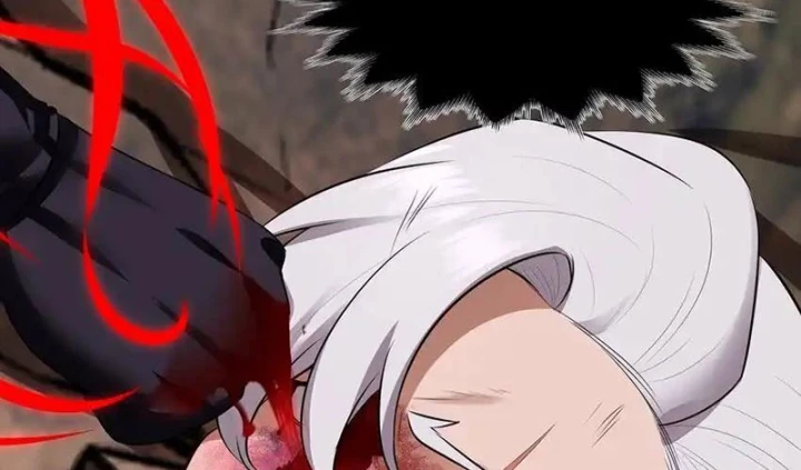 Thích Đuôi Lớn Thì Sao? Chapter 47 - Trang 2