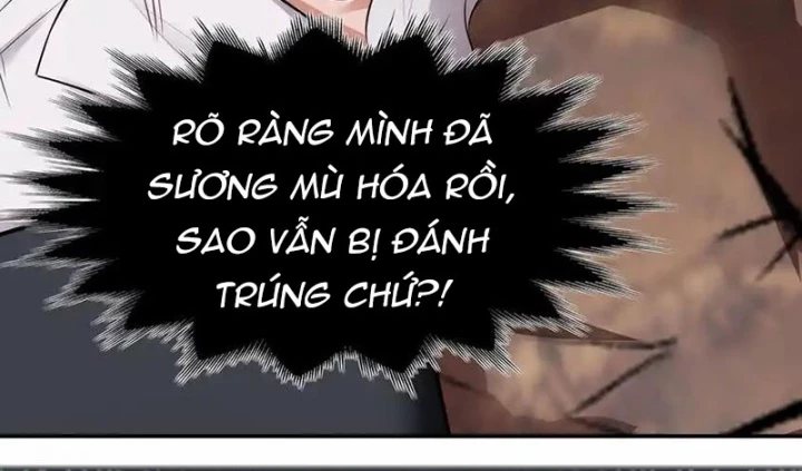 Thích Đuôi Lớn Thì Sao? Chapter 47 - Trang 2
