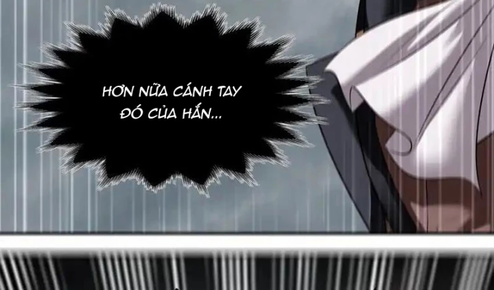 Thích Đuôi Lớn Thì Sao? Chapter 47 - Trang 2