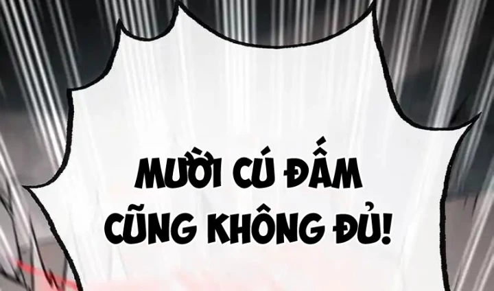 Thích Đuôi Lớn Thì Sao? Chapter 47 - Trang 2