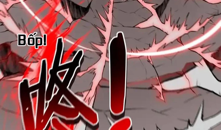 Thích Đuôi Lớn Thì Sao? Chapter 47 - Trang 2