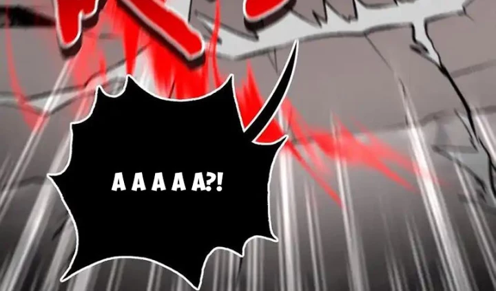 Thích Đuôi Lớn Thì Sao? Chapter 47 - Trang 2