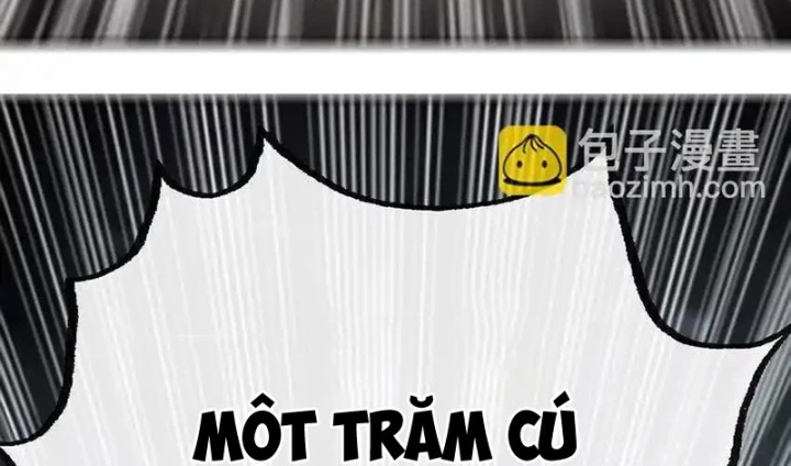 Thích Đuôi Lớn Thì Sao? Chapter 47 - Trang 2