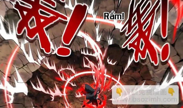 Thích Đuôi Lớn Thì Sao? Chapter 47 - Trang 2