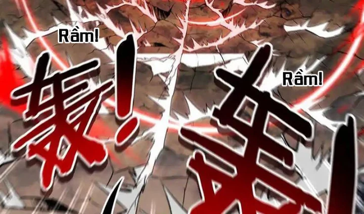 Thích Đuôi Lớn Thì Sao? Chapter 47 - Trang 2