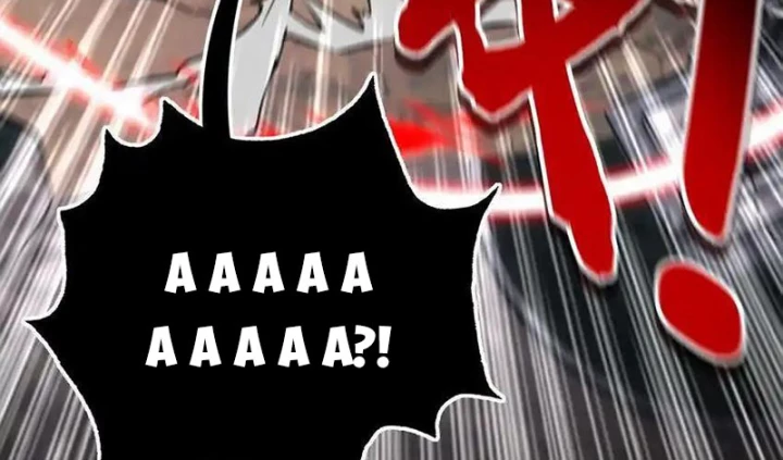 Thích Đuôi Lớn Thì Sao? Chapter 47 - Trang 2