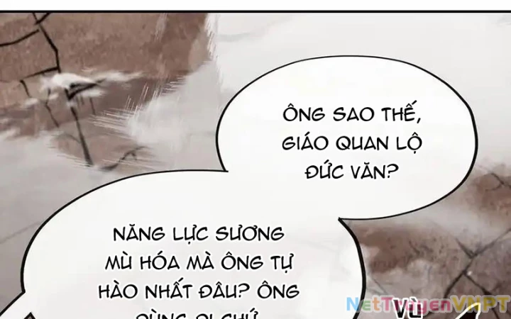 Thích Đuôi Lớn Thì Sao? Chapter 47 - Trang 2