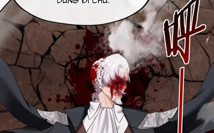 Thích Đuôi Lớn Thì Sao? Chapter 47 - Trang 2