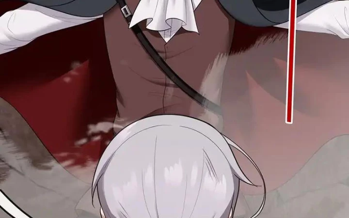 Thích Đuôi Lớn Thì Sao? Chapter 47 - Trang 2