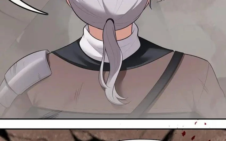 Thích Đuôi Lớn Thì Sao? Chapter 47 - Trang 2