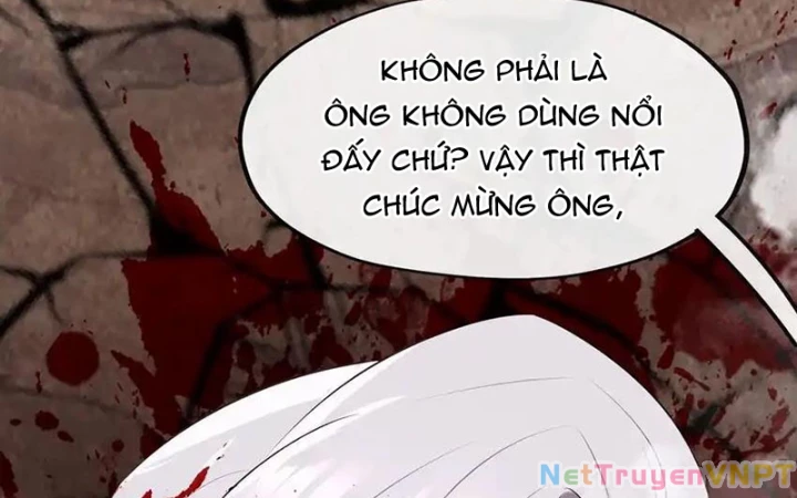 Thích Đuôi Lớn Thì Sao? Chapter 47 - Trang 2