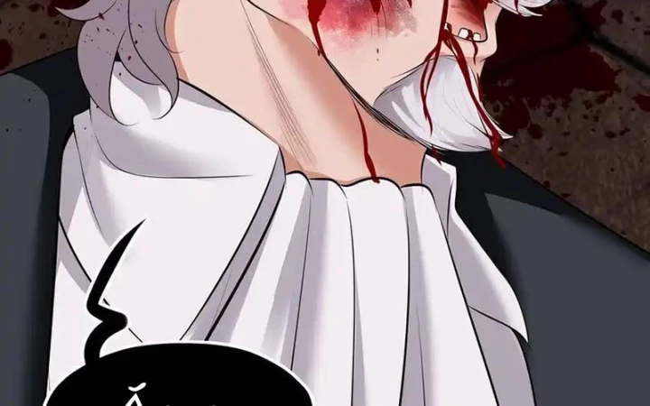 Thích Đuôi Lớn Thì Sao? Chapter 47 - Trang 2