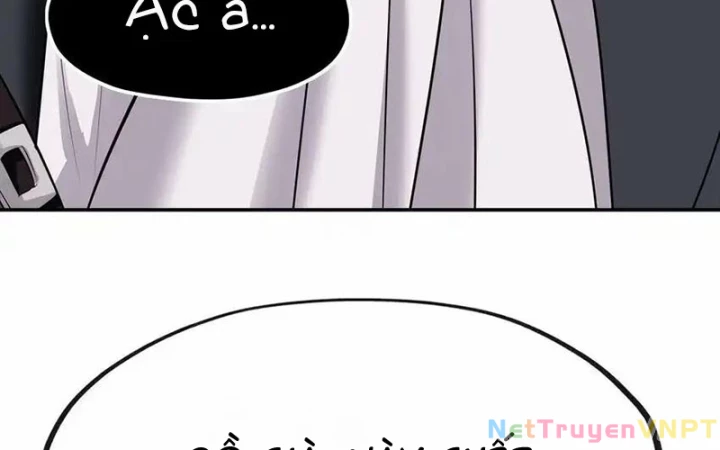 Thích Đuôi Lớn Thì Sao? Chapter 47 - Trang 2