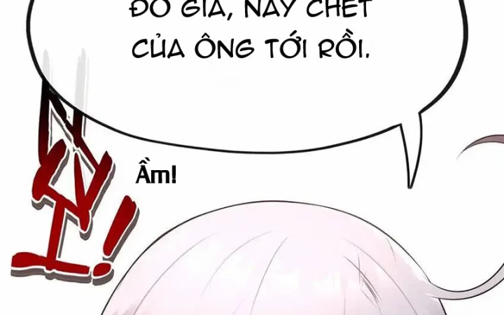 Thích Đuôi Lớn Thì Sao? Chapter 47 - Trang 2