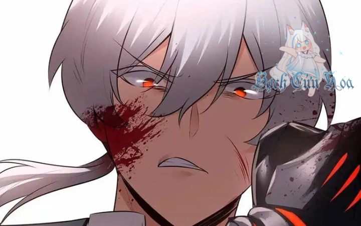 Thích Đuôi Lớn Thì Sao? Chapter 47 - Trang 2