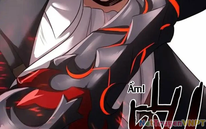 Thích Đuôi Lớn Thì Sao? Chapter 47 - Trang 2