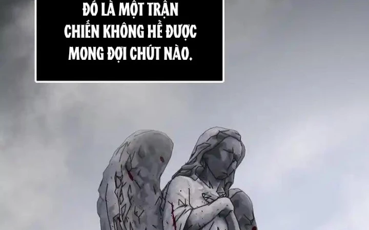 Thích Đuôi Lớn Thì Sao? Chapter 47 - Trang 2