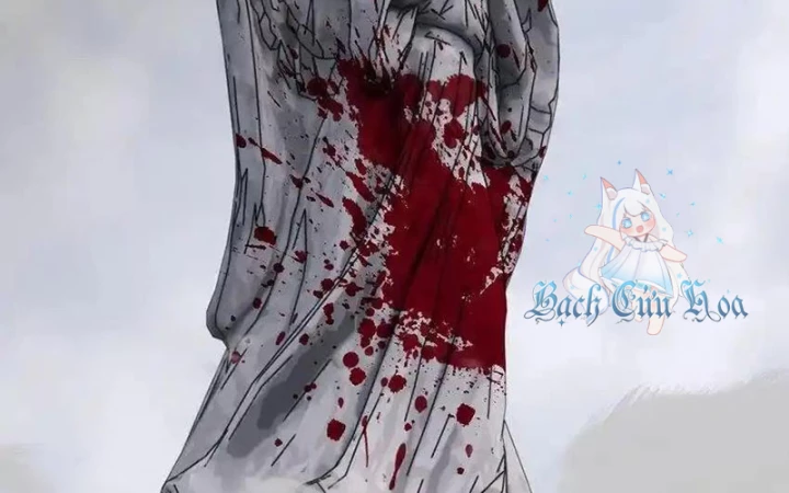 Thích Đuôi Lớn Thì Sao? Chapter 47 - Trang 2