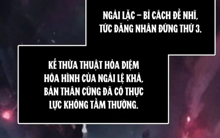 Thích Đuôi Lớn Thì Sao? Chapter 47 - Trang 2