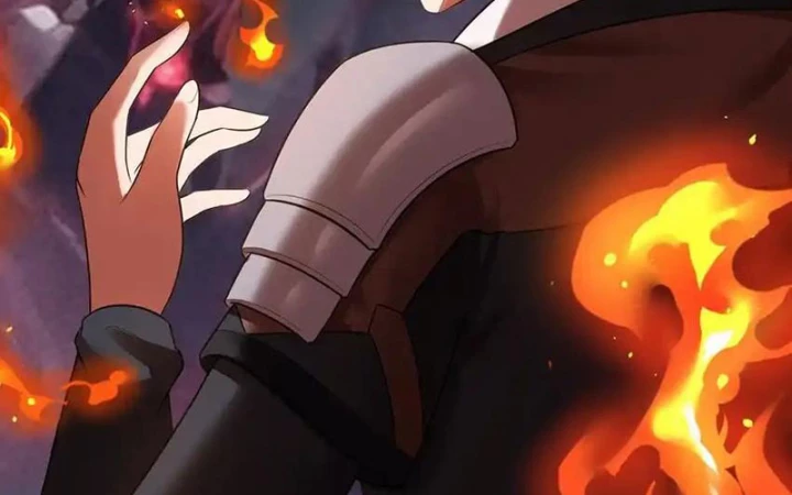 Thích Đuôi Lớn Thì Sao? Chapter 47 - Trang 2