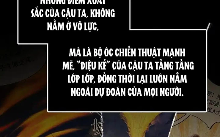 Thích Đuôi Lớn Thì Sao? Chapter 47 - Trang 2