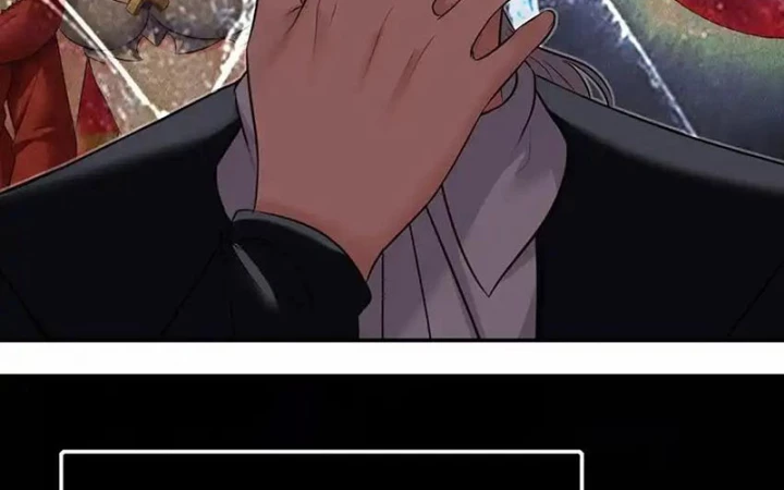 Thích Đuôi Lớn Thì Sao? Chapter 47 - Trang 2