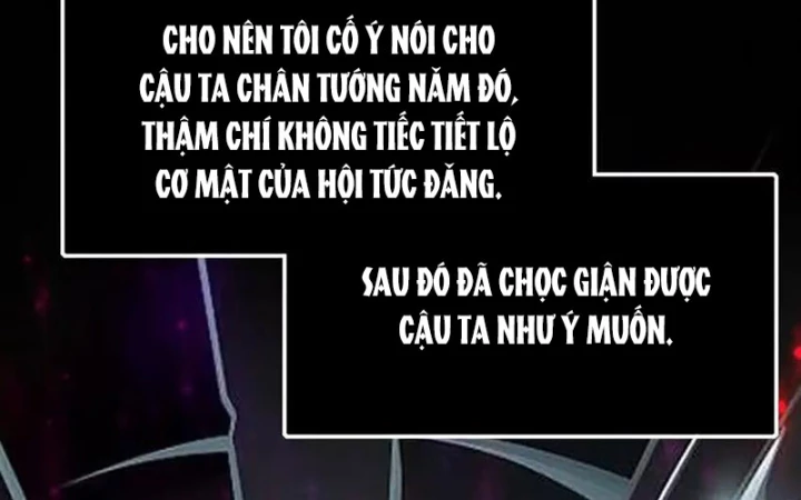 Thích Đuôi Lớn Thì Sao? Chapter 47 - Trang 2