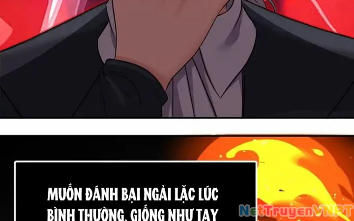 Thích Đuôi Lớn Thì Sao? Chapter 47 - Trang 2