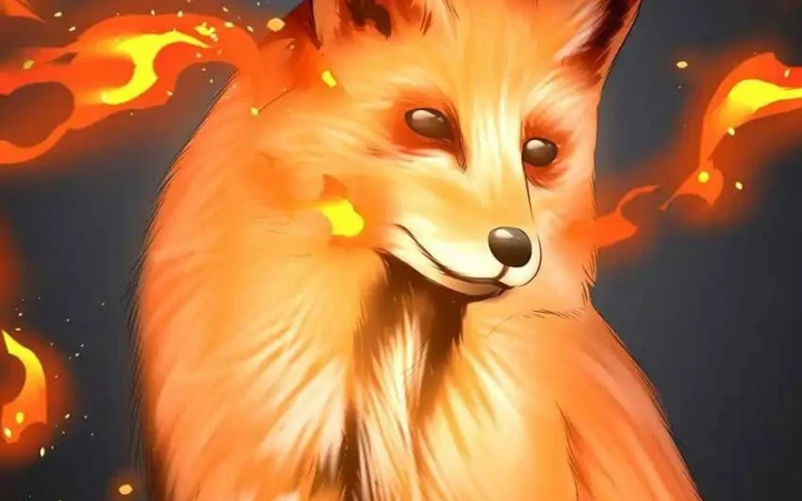 Thích Đuôi Lớn Thì Sao? Chapter 47 - Trang 2