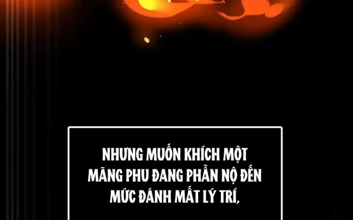 Thích Đuôi Lớn Thì Sao? Chapter 47 - Trang 2