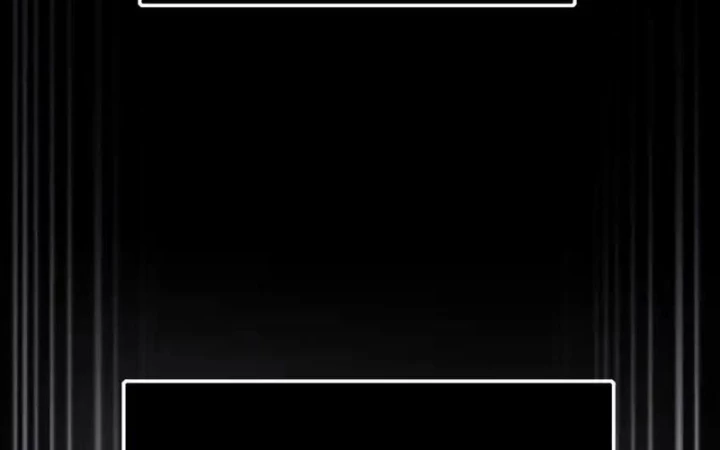 Thích Đuôi Lớn Thì Sao? Chapter 47 - Trang 2