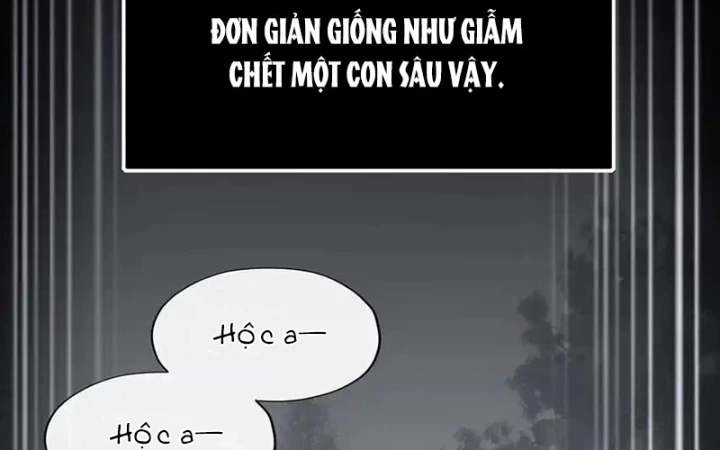 Thích Đuôi Lớn Thì Sao? Chapter 47 - Trang 2