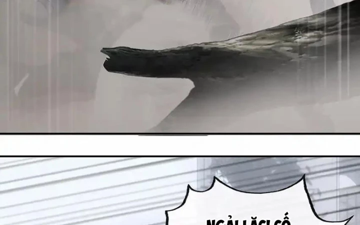 Thích Đuôi Lớn Thì Sao? Chapter 47 - Trang 2