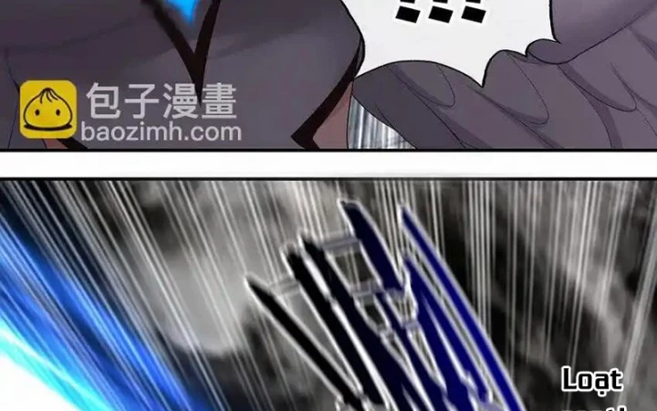 Thích Đuôi Lớn Thì Sao? Chapter 47 - Trang 2