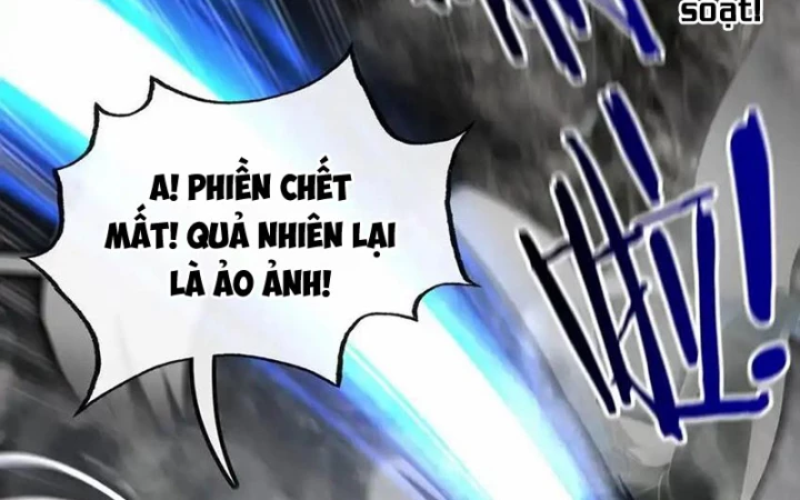 Thích Đuôi Lớn Thì Sao? Chapter 47 - Trang 2