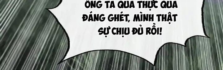 Thích Đuôi Lớn Thì Sao? Chapter 47 - Trang 2