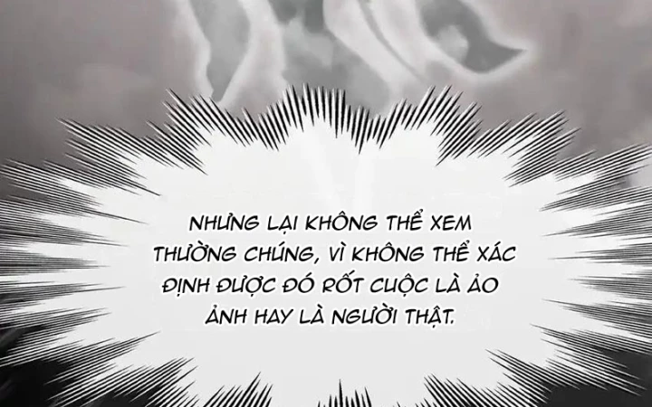 Thích Đuôi Lớn Thì Sao? Chapter 47 - Trang 2