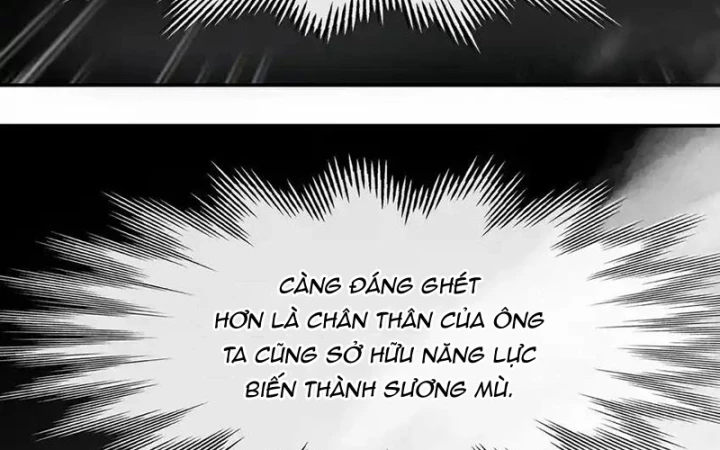 Thích Đuôi Lớn Thì Sao? Chapter 47 - Trang 2