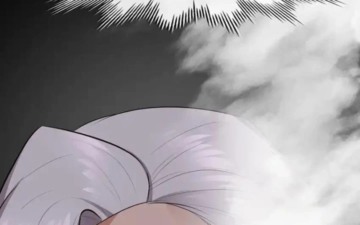 Thích Đuôi Lớn Thì Sao? Chapter 47 - Trang 2