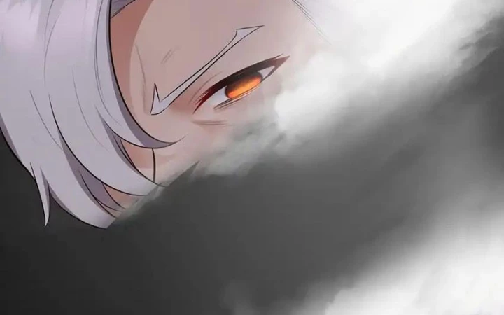 Thích Đuôi Lớn Thì Sao? Chapter 47 - Trang 2