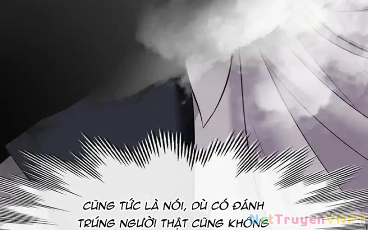 Thích Đuôi Lớn Thì Sao? Chapter 47 - Trang 2