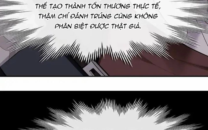 Thích Đuôi Lớn Thì Sao? Chapter 47 - Trang 2