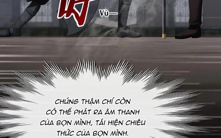 Thích Đuôi Lớn Thì Sao? Chapter 47 - Trang 2