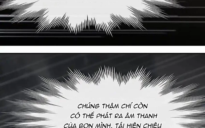 Thích Đuôi Lớn Thì Sao? Chapter 47 - Trang 2