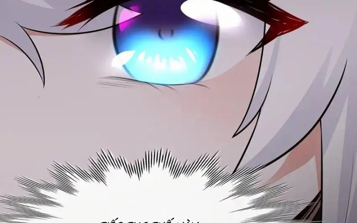 Thích Đuôi Lớn Thì Sao? Chapter 47 - Trang 2