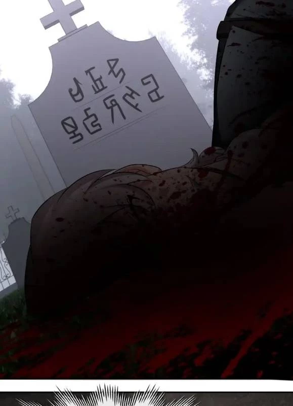 Thích Đuôi Lớn Thì Sao? Chapter 48 - Trang 2